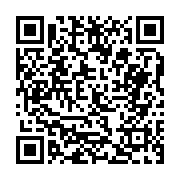 보도자료 페이지 바로가기 주소(https://business.jangseong.go.kr/q/ezIyN3w2OTQ4MHxzaG93fHBhZ2U9MTAxfQ==&e=M&s=3), QRCODE
