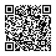 보도자료 페이지 바로가기 주소(https://business.jangseong.go.kr/q/ezIyN3w2OTQ4MHxzaG93fHBhZ2U9NDV9&e=M&s=3), QRCODE
