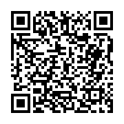 보도자료 페이지 바로가기 주소(https://business.jangseong.go.kr/q/ezIyN3w2OTQ4MHxzaG93fHBhZ2U9NTF9&e=M&s=3), QRCODE