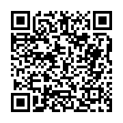 보도자료 페이지 바로가기 주소(https://business.jangseong.go.kr/q/ezIyN3w2OTQ4MHxzaG93fHBhZ2U9NTJ9&e=M&s=3), QRCODE