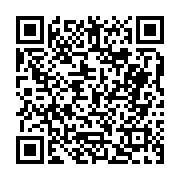 보도자료 페이지 바로가기 주소(https://business.jangseong.go.kr/q/ezIyN3w2OTQ4MHxzaG93fHBhZ2U9NjB9&e=M&s=3), QRCODE