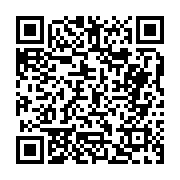 보도자료 페이지 바로가기 주소(https://business.jangseong.go.kr/q/ezIyN3w2OTQ4MHxzaG93fHBhZ2U9ODN9&e=M&s=3), QRCODE