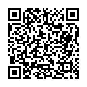 보도자료 페이지 바로가기 주소(https://business.jangseong.go.kr/q/ezIyN3w2OTQ4MHxzaG93fHBhZ2U9ODl9&e=M&s=3), QRCODE