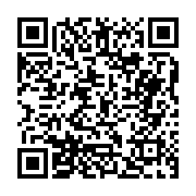 보도자료 페이지 바로가기 주소(https://business.jangseong.go.kr/q/ezIyN3w2OTQ4MHxzaG93fHBhZ2U9OTB9&e=M&s=3), QRCODE