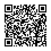 보도자료 페이지 바로가기 주소(https://business.jangseong.go.kr/q/ezIyN3w2OTQ5NXxzaG93fHBhZ2U9MTA2fQ==&e=M&s=3), QRCODE