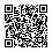 보도자료 페이지 바로가기 주소(https://business.jangseong.go.kr/q/ezIyN3w2OTQ5NXxzaG93fHBhZ2U9MTAxfQ==&e=M&s=3), QRCODE