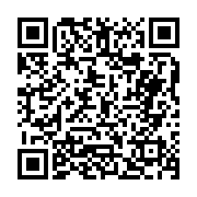보도자료 페이지 바로가기 주소(https://business.jangseong.go.kr/q/ezIyN3w2OTQ5NXxzaG93fHBhZ2U9NDV9&e=M&s=3), QRCODE