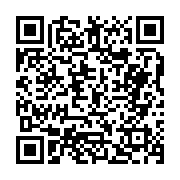 보도자료 페이지 바로가기 주소(https://business.jangseong.go.kr/q/ezIyN3w2OTQ5NXxzaG93fHBhZ2U9NTF9&e=M&s=3), QRCODE
