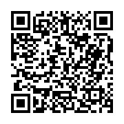 보도자료 페이지 바로가기 주소(https://business.jangseong.go.kr/q/ezIyN3w2OTQ5NXxzaG93fHBhZ2U9NjZ9&e=M&s=3), QRCODE