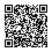 보도자료 페이지 바로가기 주소(https://business.jangseong.go.kr/q/ezIyN3w2OTQ5NXxzaG93fHBhZ2U9ODN9&e=M&s=3), QRCODE
