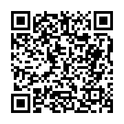 보도자료 페이지 바로가기 주소(https://business.jangseong.go.kr/q/ezIyN3w2OTQ5NXxzaG93fHBhZ2U9ODl9&e=M&s=3), QRCODE
