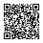 보도자료 페이지 바로가기 주소(https://business.jangseong.go.kr/q/ezIyN3w2OTQ5NXxzaG93fHBhZ2U9OTB9&e=M&s=3), QRCODE