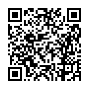 보도자료 페이지 바로가기 주소(https://business.jangseong.go.kr/q/ezIyN3w2OTQ5NnxzaG93fHBhZ2U9MTA2fQ==&e=M&s=3), QRCODE