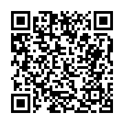 보도자료 페이지 바로가기 주소(https://business.jangseong.go.kr/q/ezIyN3w2OTQ5NnxzaG93fHBhZ2U9MTAxfQ==&e=M&s=3), QRCODE