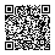 보도자료 페이지 바로가기 주소(https://business.jangseong.go.kr/q/ezIyN3w2OTQ5NnxzaG93fHBhZ2U9NDV9&e=M&s=3), QRCODE
