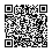 보도자료 페이지 바로가기 주소(https://business.jangseong.go.kr/q/ezIyN3w2OTQ5NnxzaG93fHBhZ2U9NTF9&e=M&s=3), QRCODE