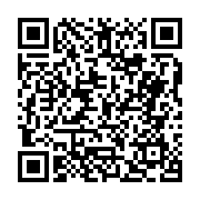 보도자료 페이지 바로가기 주소(https://business.jangseong.go.kr/q/ezIyN3w2OTQ5NnxzaG93fHBhZ2U9NjB9&e=M&s=3), QRCODE