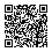 보도자료 페이지 바로가기 주소(https://business.jangseong.go.kr/q/ezIyN3w2OTQ5NnxzaG93fHBhZ2U9Nzh9&e=M&s=3), QRCODE