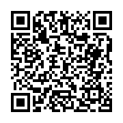보도자료 페이지 바로가기 주소(https://business.jangseong.go.kr/q/ezIyN3w2OTQ5NnxzaG93fHBhZ2U9ODl9&e=M&s=3), QRCODE