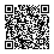 보도자료 페이지 바로가기 주소(https://business.jangseong.go.kr/q/ezIyN3w2OTQwMHxzaG93fHBhZ2U9MTA3fQ==&e=M&s=3), QRCODE