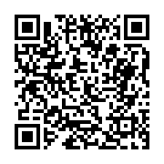 보도자료 페이지 바로가기 주소(https://business.jangseong.go.kr/q/ezIyN3w2OTQwMHxzaG93fHBhZ2U9MTAxfQ==&e=M&s=3), QRCODE