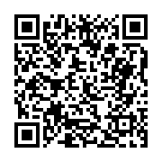 보도자료 페이지 바로가기 주소(https://business.jangseong.go.kr/q/ezIyN3w2OTQwMHxzaG93fHBhZ2U9MTAyfQ==&e=M&s=3), QRCODE