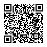 보도자료 페이지 바로가기 주소(https://business.jangseong.go.kr/q/ezIyN3w2OTQwMHxzaG93fHBhZ2U9NDZ9&e=M&s=3), QRCODE