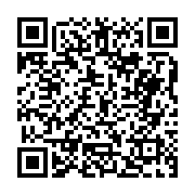 보도자료 페이지 바로가기 주소(https://business.jangseong.go.kr/q/ezIyN3w2OTQwMHxzaG93fHBhZ2U9NTJ9&e=M&s=3), QRCODE