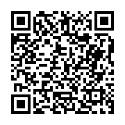 보도자료 페이지 바로가기 주소(https://business.jangseong.go.kr/q/ezIyN3w2OTQwMHxzaG93fHBhZ2U9NjF9&e=M&s=3), QRCODE