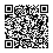 보도자료 페이지 바로가기 주소(https://business.jangseong.go.kr/q/ezIyN3w2OTQwMHxzaG93fHBhZ2U9NjZ9&e=M&s=3), QRCODE