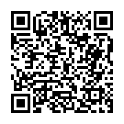 보도자료 페이지 바로가기 주소(https://business.jangseong.go.kr/q/ezIyN3w2OTQwMHxzaG93fHBhZ2U9ODR9&e=M&s=3), QRCODE