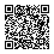 보도자료 페이지 바로가기 주소(https://business.jangseong.go.kr/q/ezIyN3w2OTQwMHxzaG93fHBhZ2U9OTB9&e=M&s=3), QRCODE