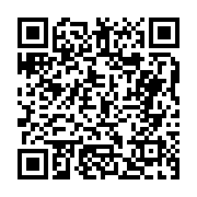 보도자료 페이지 바로가기 주소(https://business.jangseong.go.kr/q/ezIyN3w2OTQwMHxzaG93fHBhZ2U9OTV9&e=M&s=3), QRCODE