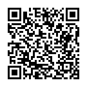 보도자료 페이지 바로가기 주소(https://business.jangseong.go.kr/q/ezIyN3w2OTQxN3xzaG93fHBhZ2U9MTAxfQ==&e=M&s=3), QRCODE