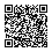 보도자료 페이지 바로가기 주소(https://business.jangseong.go.kr/q/ezIyN3w2OTQxN3xzaG93fHBhZ2U9NDZ9&e=M&s=3), QRCODE
