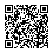 보도자료 페이지 바로가기 주소(https://business.jangseong.go.kr/q/ezIyN3w2OTQxN3xzaG93fHBhZ2U9NTJ9&e=M&s=3), QRCODE