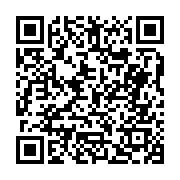 보도자료 페이지 바로가기 주소(https://business.jangseong.go.kr/q/ezIyN3w2OTQxN3xzaG93fHBhZ2U9Nzl9&e=M&s=3), QRCODE