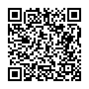 보도자료 페이지 바로가기 주소(https://business.jangseong.go.kr/q/ezIyN3w2OTQxN3xzaG93fHBhZ2U9ODR9&e=M&s=3), QRCODE
