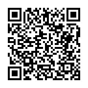 보도자료 페이지 바로가기 주소(https://business.jangseong.go.kr/q/ezIyN3w2OTQxN3xzaG93fHBhZ2U9OTB9&e=M&s=3), QRCODE