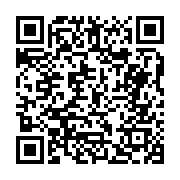 보도자료 페이지 바로가기 주소(https://business.jangseong.go.kr/q/ezIyN3w2OTQxN3xzaG93fHBhZ2U9OTV9&e=M&s=3), QRCODE