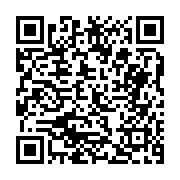 보도자료 페이지 바로가기 주소(https://business.jangseong.go.kr/q/ezIyN3w2OTQxOHxzaG93fHBhZ2U9MTAyfQ==&e=M&s=3), QRCODE
