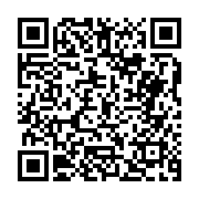 보도자료 페이지 바로가기 주소(https://business.jangseong.go.kr/q/ezIyN3w2OTQxOHxzaG93fHBhZ2U9NTJ9&e=M&s=3), QRCODE