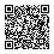 보도자료 페이지 바로가기 주소(https://business.jangseong.go.kr/q/ezIyN3w2OTQxOHxzaG93fHBhZ2U9NjF9&e=M&s=3), QRCODE