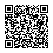 보도자료 페이지 바로가기 주소(https://business.jangseong.go.kr/q/ezIyN3w2OTQxOHxzaG93fHBhZ2U9ODR9&e=M&s=3), QRCODE
