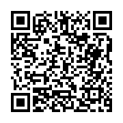 보도자료 페이지 바로가기 주소(https://business.jangseong.go.kr/q/ezIyN3w2OTQxOHxzaG93fHBhZ2U9OTB9&e=M&s=3), QRCODE