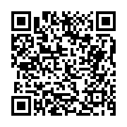 보도자료 페이지 바로가기 주소(https://business.jangseong.go.kr/q/ezIyN3w2OTQxOXxzaG93fHBhZ2U9MTA3fQ==&e=M&s=3), QRCODE