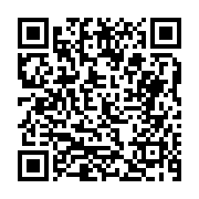 보도자료 페이지 바로가기 주소(https://business.jangseong.go.kr/q/ezIyN3w2OTQxOXxzaG93fHBhZ2U9MTAxfQ==&e=M&s=3), QRCODE