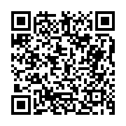 보도자료 페이지 바로가기 주소(https://business.jangseong.go.kr/q/ezIyN3w2OTQxOXxzaG93fHBhZ2U9NDZ9&e=M&s=3), QRCODE