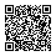 보도자료 페이지 바로가기 주소(https://business.jangseong.go.kr/q/ezIyN3w2OTQxOXxzaG93fHBhZ2U9NTJ9&e=M&s=3), QRCODE