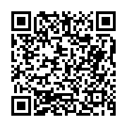 보도자료 페이지 바로가기 주소(https://business.jangseong.go.kr/q/ezIyN3w2OTQxOXxzaG93fHBhZ2U9NjF9&e=M&s=3), QRCODE